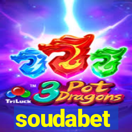 soudabet