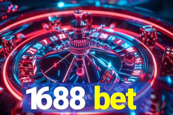 1688 bet