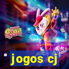 jogos cj