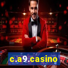 c.a9.casino