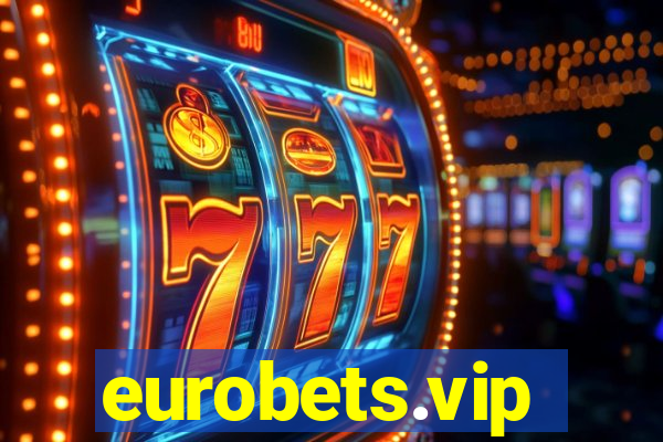 eurobets.vip