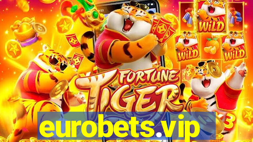 eurobets.vip