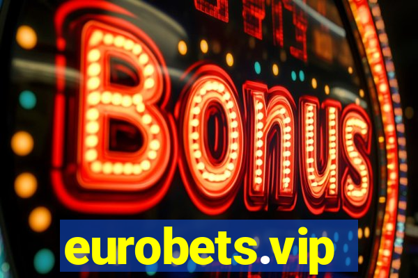 eurobets.vip