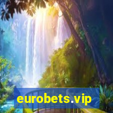 eurobets.vip