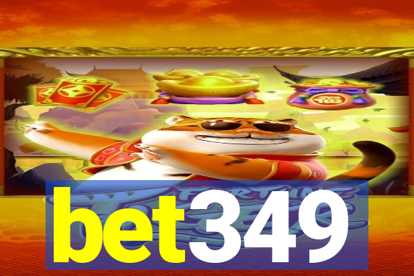 bet349