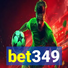 bet349