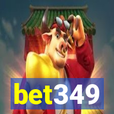 bet349