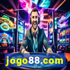 jogo88.com