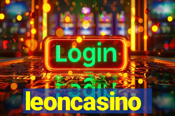 leoncasino