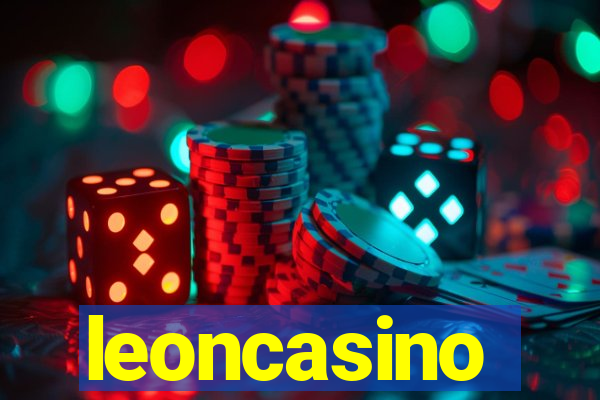 leoncasino