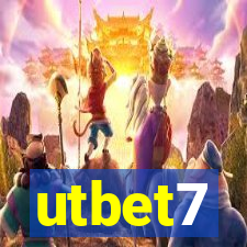 utbet7