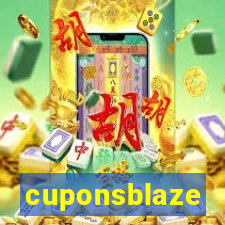 cuponsblaze