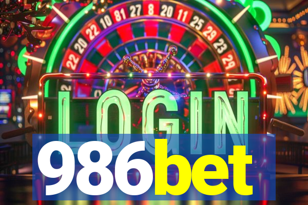 986bet