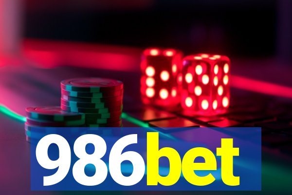 986bet