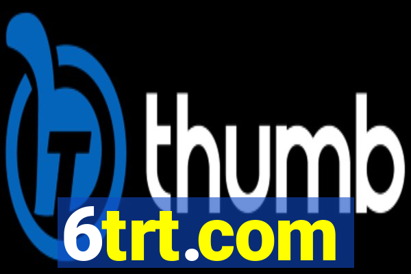 6trt.com