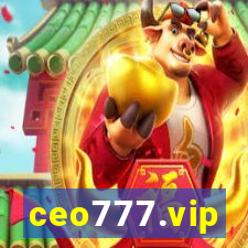 ceo777.vip