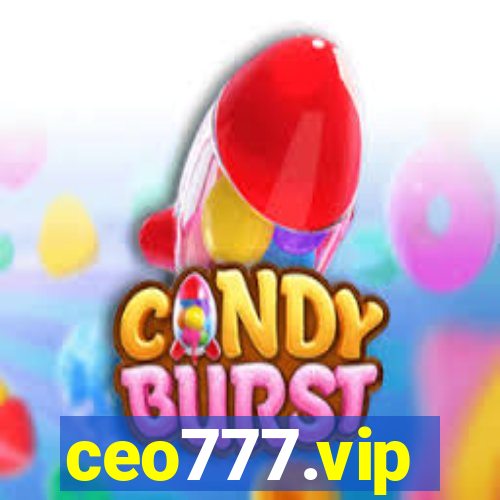 ceo777.vip