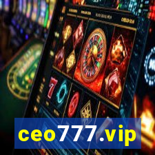 ceo777.vip