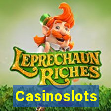 Casinoslots