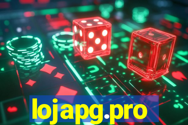 lojapg.pro