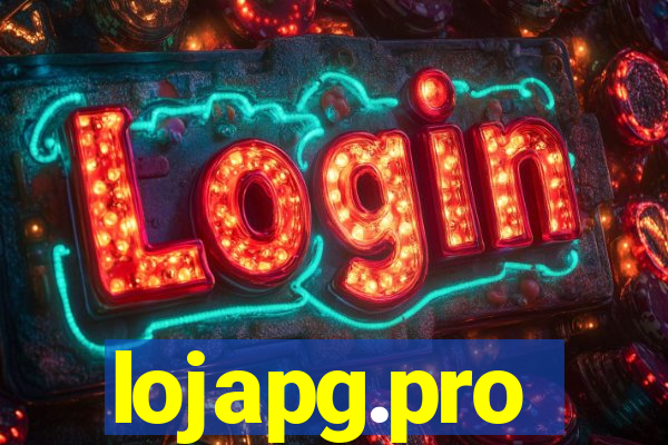 lojapg.pro