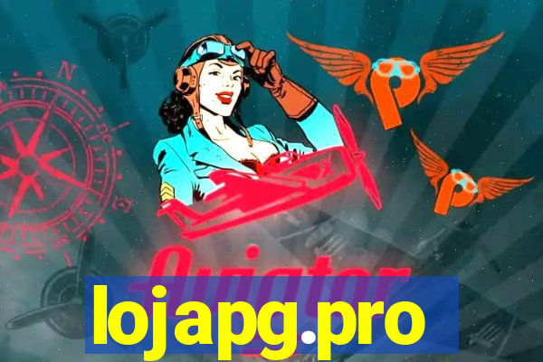 lojapg.pro