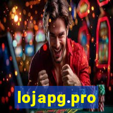 lojapg.pro