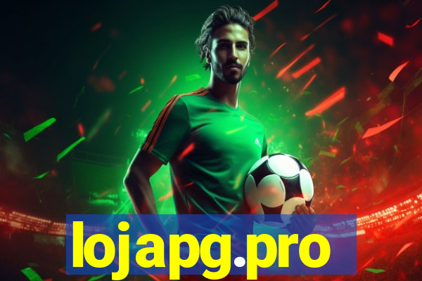 lojapg.pro