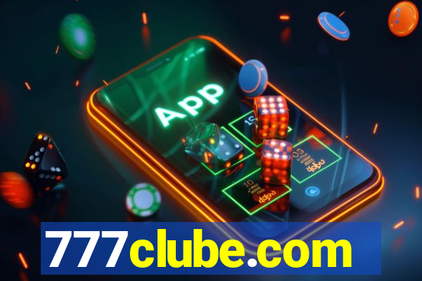 777clube.com