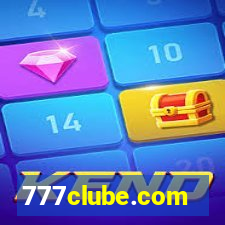 777clube.com