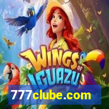 777clube.com