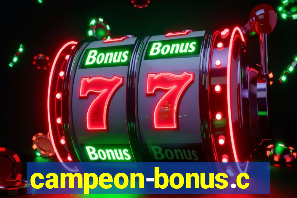 campeon-bonus.com.br