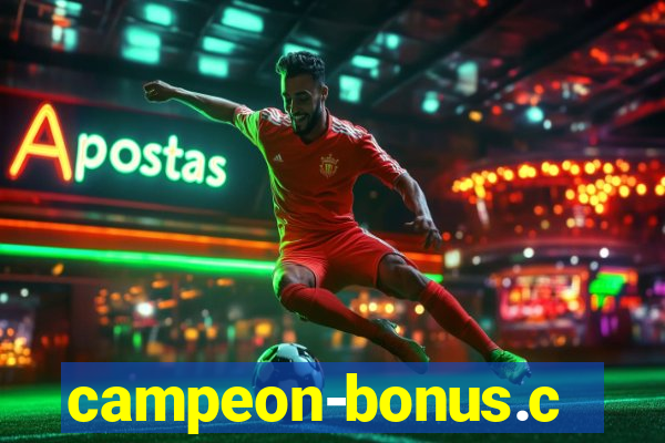 campeon-bonus.com.br