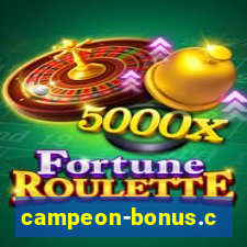 campeon-bonus.com.br