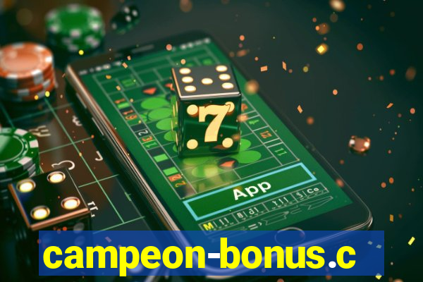 campeon-bonus.com.br