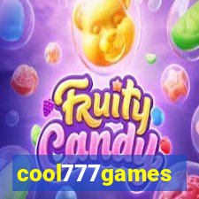 cool777games