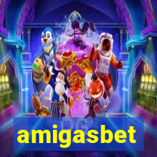 amigasbet