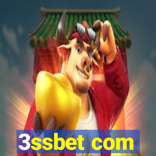 3ssbet com