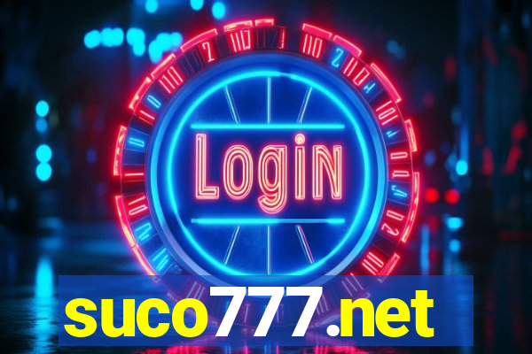 suco777.net