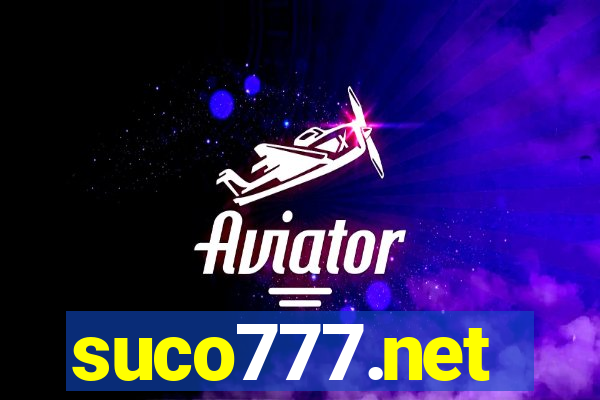 suco777.net