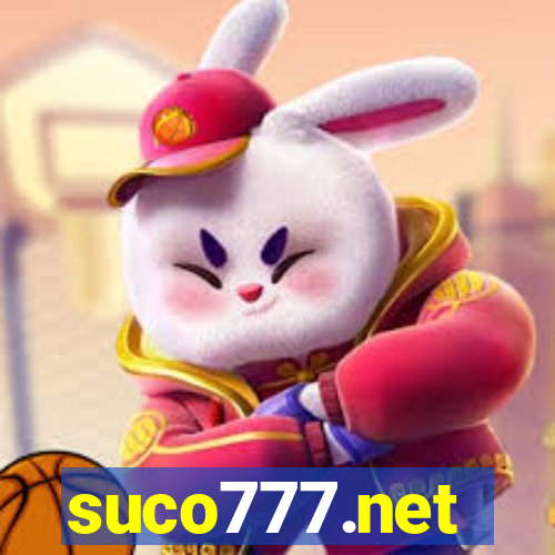 suco777.net