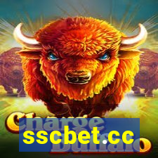 sscbet.cc