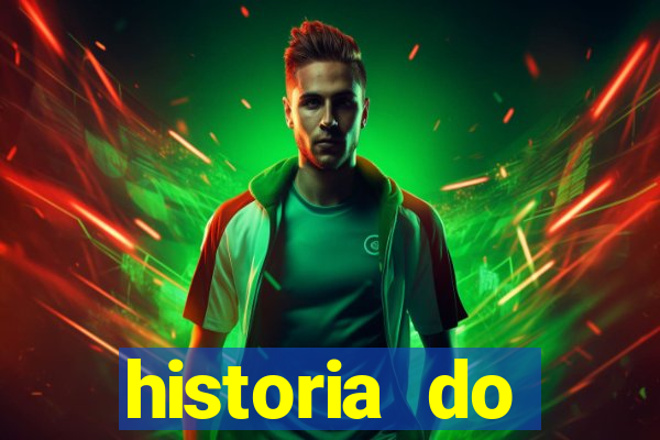 historia do basquetebol no brasil