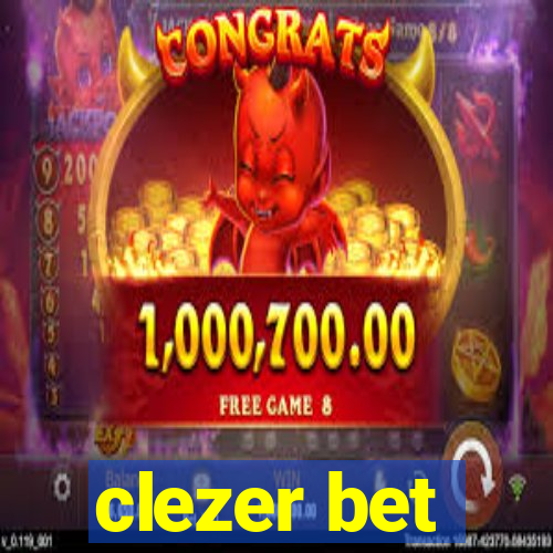 clezer bet