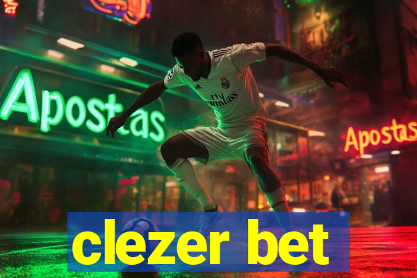 clezer bet