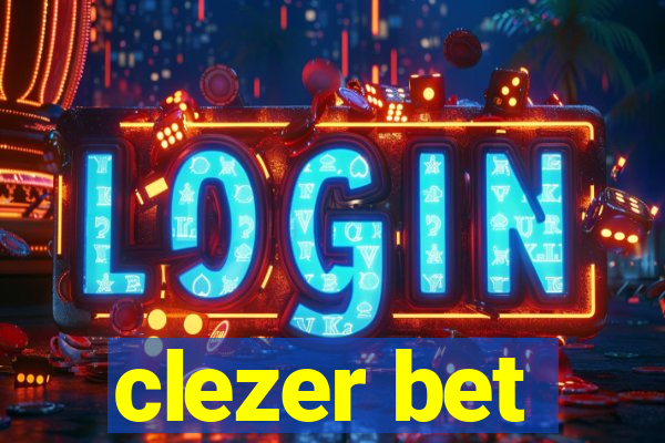 clezer bet