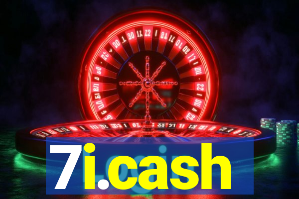 7i.cash