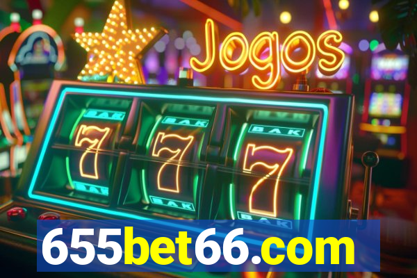 655bet66.com