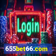 655bet66.com