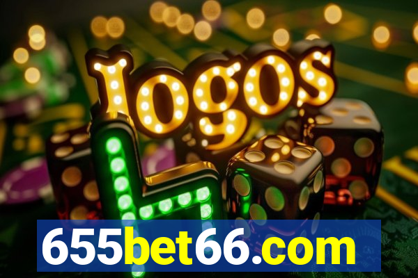 655bet66.com